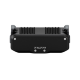 Быстросъемная площадка Tilta QR Baseplate для DJI Osmo Action 6/Nano Чёрная - Изображение 286584
