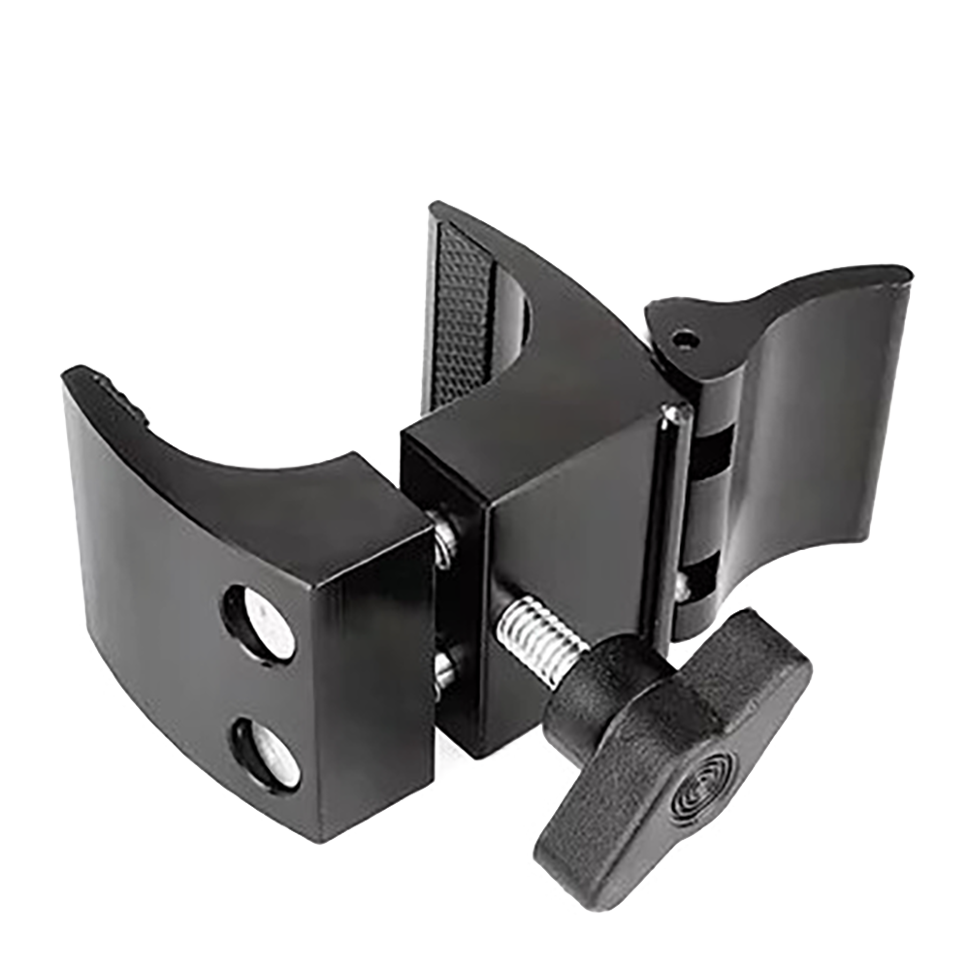 Держатель-зажим Soonwell ST-TC Tube Clamp для Sensei 