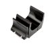 Держатель-зажим Soonwell ST-TC Tube Clamp для Sensei - Изображение 184234