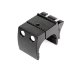 Держатель-зажим Soonwell ST-TC Tube Clamp для Sensei - Изображение 184236
