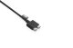 Хаб DJI Focus Pro LiDAR Range Finder to Transmission Cable Hub - Изображение 288388