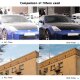 Светофильтр H&Y Evo HD CPL 72мм - Изображение 291655