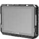 Клетка SmallRig CMS2684 для SmallHD Indie 7/702 - Изображение 291994