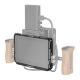 Клетка SmallRig CMS2684 для SmallHD Indie 7/702 - Изображение 291998