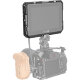 Клетка SmallRig CMS2684 для SmallHD Indie 7/702 - Изображение 292000