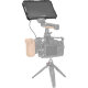 Клетка SmallRig CMS2684 для SmallHD Indie 7/702 - Изображение 292001