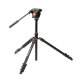 Штатив Falcon Eyes CinemaPRO VT-1695 - Изображение 189977