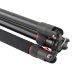 Штатив Falcon Eyes CinemaPRO VT-1695 - Изображение 189981