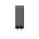 Сетевой адаптер Ulanzi RH-PD100W GaN (EU) - Изображение 293799