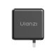 Сетевой адаптер Ulanzi RH-PD100W GaN (EU) - Изображение 293802