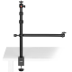 Стойка для стола SmallRig Encore DT-30 - Изображение 194655
