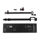 Стойка для стола SmallRig Encore DT-30 - Изображение 194656