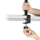 Стойка для стола SmallRig Encore DT-30 - Изображение 194659