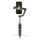 Стабилизатор DJI Osmo Mobile 8P Combo - Изображение 295586