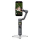Стабилизатор DJI Osmo Mobile 8P Combo - Изображение 295587
