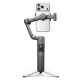 Стабилизатор DJI Osmo Mobile 8P Combo - Изображение 295588