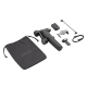 Стабилизатор DJI Osmo Mobile 8P Combo - Изображение 295589