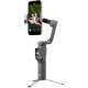 Стабилизатор DJI Osmo Mobile 8P Combo - Изображение 295590