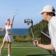 Стабилизатор DJI Osmo Mobile 8P Combo - Изображение 295591