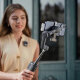 Стабилизатор DJI Osmo Mobile 8P Combo - Изображение 295597