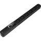 Осветитель Zhiyun FIVERAY FR100C Combo Чёрный - Изображение 202430