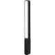 Осветитель Zhiyun FIVERAY FR100C Combo Чёрный - Изображение 202431