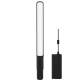 Осветитель Zhiyun FIVERAY FR100C Combo Чёрный - Изображение 202433