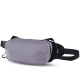 Поясная сумка WANDRD D1 Fanny Pack Фиолетовая - Изображение 211599