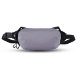Поясная сумка WANDRD D1 Fanny Pack Фиолетовая - Изображение 211600