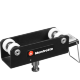 Рельсовая каретка Manfrotto Carriage W/Brake Blk - Изображение 210842