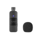 Радиосистема BOYA BY-V2 Lightning - Изображение 212888