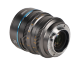 Объектив Sirui Nightwalker 35mm T1.2 S35 E-mount Серый - Изображение 216751