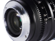 Объектив Sirui Nightwalker 35mm T1.2 S35 E-mount Серый - Изображение 216757