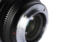 Объектив Sirui Nightwalker 35mm T1.2 S35 E-mount Серый - Изображение 216760