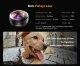 Объектив Fotorgear Pro II 8mm Fisheye для смартфона - Изображение 239650