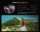 Объектив Fotorgear Pro II 8mm Fisheye для смартфона - Изображение 239651