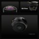 Объектив Fotorgear Pro II 8mm Fisheye для смартфона - Изображение 239654