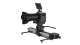 Мотор Zeapon E800 для Micro2 M800 - Изображение 134154