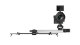 Мотор Zeapon E800 для Micro2 M800 - Изображение 134178