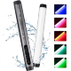 Осветитель Soonwell MT1 RGB - Изображение 140104