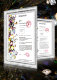Чехол PQY Wish для iPhone 12 mini Чёрный - Изображение 139731