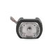 Адаптер Tilta NATO - Rosette Adapter Чёрное - Изображение 232367