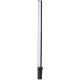 Осветитель Sirui Duken T60 Telescopic RGB (Уцененный кат.А) - Изображение 243012