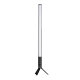 Осветитель Sirui Duken T60 Telescopic RGB (Уцененный кат.А) - Изображение 243018