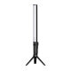 Осветитель Sirui Duken T60 Telescopic RGB (Уцененный кат.А) - Изображение 243019