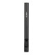 Осветитель Sirui Duken T60 Telescopic RGB (Уцененный кат.А) - Изображение 243024