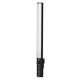 Осветитель Sirui Duken T60 Telescopic RGB (Уцененный кат.А) - Изображение 243025