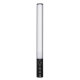Осветитель Sirui Duken T60 Telescopic RGB (Уцененный кат.А) - Изображение 243042