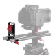 Батарейная площадка DigitalFoto DF-8004S Mini V-Mount - Изображение 248695