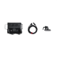 Блок питания/контроля Aputure INFINIMAT Control Box 400W V-Mount Pack (EU) - Изображение 296691